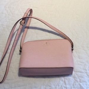 Kate Spade cross body